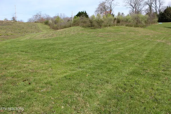 0 Foxglen Lane, Andersonville, TN 37705