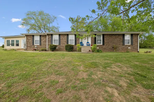 7102 Hartsville Pike, Lebanon, TN 37087