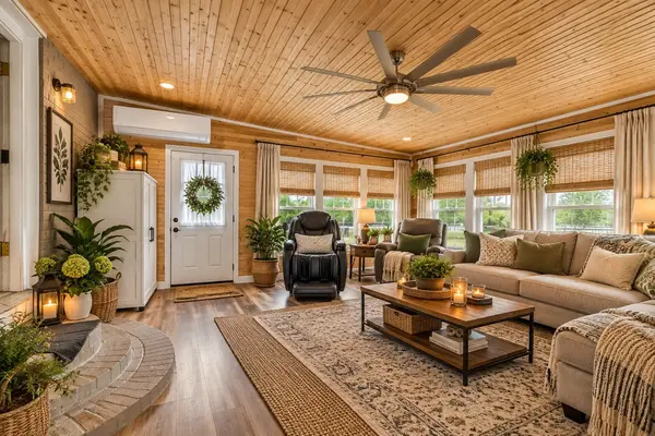7102 Hartsville Pike, Lebanon, TN 37087