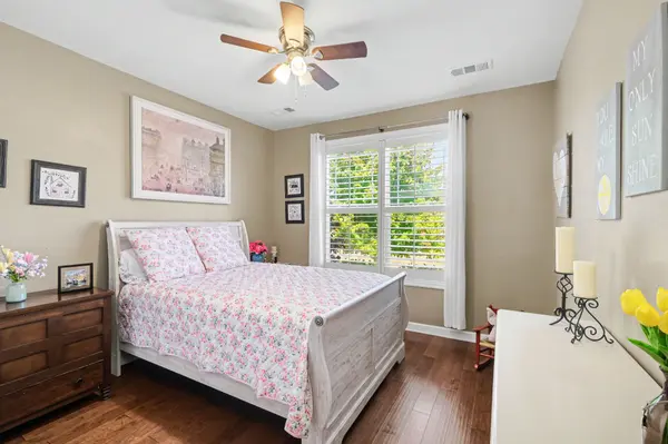 2700 Nottingham Dr, Columbia, TN 38401