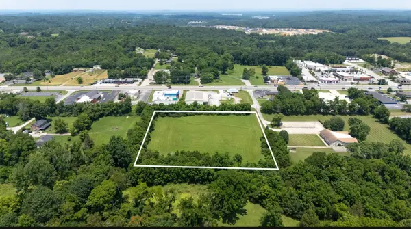 110 Morningside Drive, Mount Juliet, TN 37122