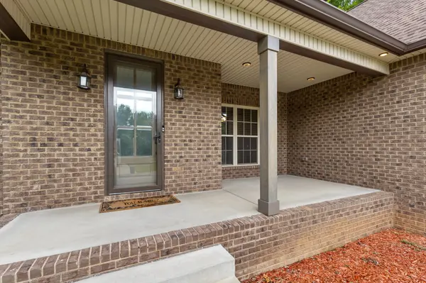 3556 Teal Dr, Clarksville, TN 37042