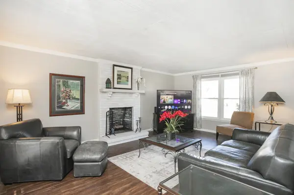 104 Patrick Ave, Franklin, TN 37064