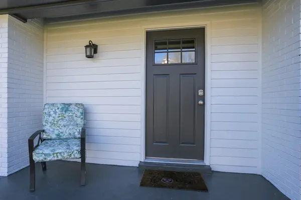 104 Patrick Ave, Franklin, TN 37064