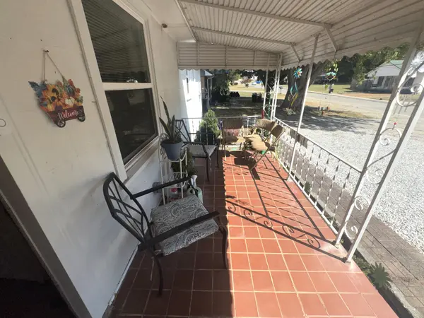 407 England St #E, Cowan, TN 37318