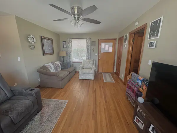 407 England St #E, Cowan, TN 37318