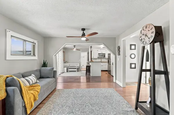 9590 Valley View Highway, Whitwell, TN 37397