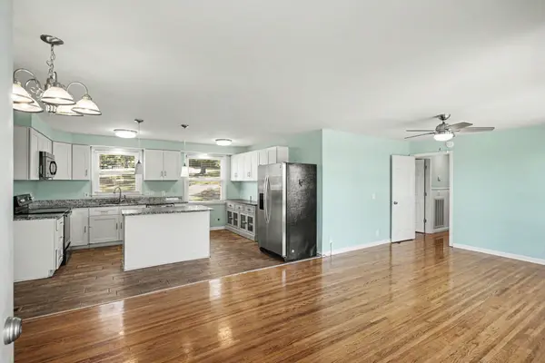 2813 McGavock Pike, Nashville, TN 37214