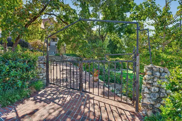 900 Mississippi Avenue, Chattanooga, TN 37405