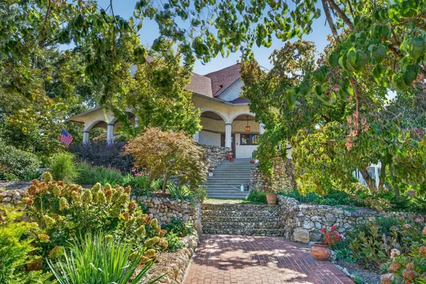 900 Mississippi Avenue, Chattanooga, TN 37405