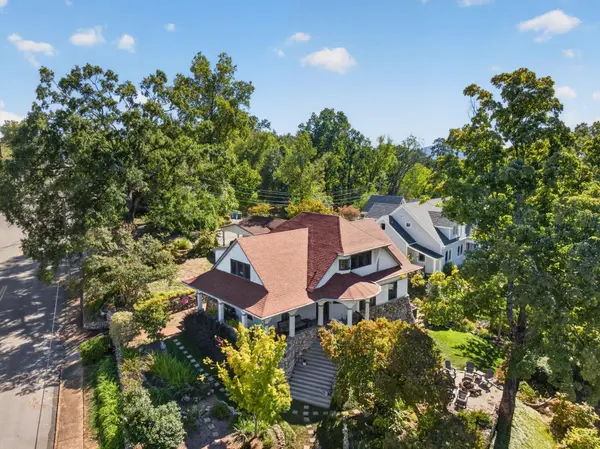 900 Mississippi Avenue, Chattanooga, TN 37405