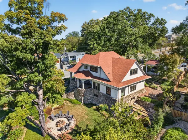 900 Mississippi Avenue, Chattanooga, TN 37405