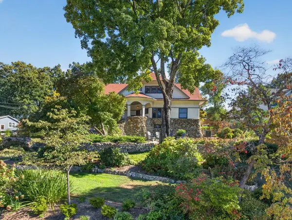 900 Mississippi Avenue, Chattanooga, TN 37405