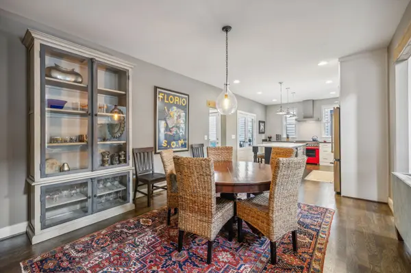 1007 10th Ave N, Nashville, TN 37208