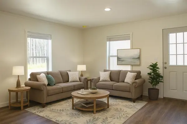4122 Black Pine WAY, Springdale, WA 99173