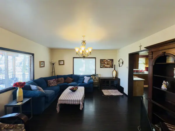 1808 W Augusta Ave, Spokane, WA 99205