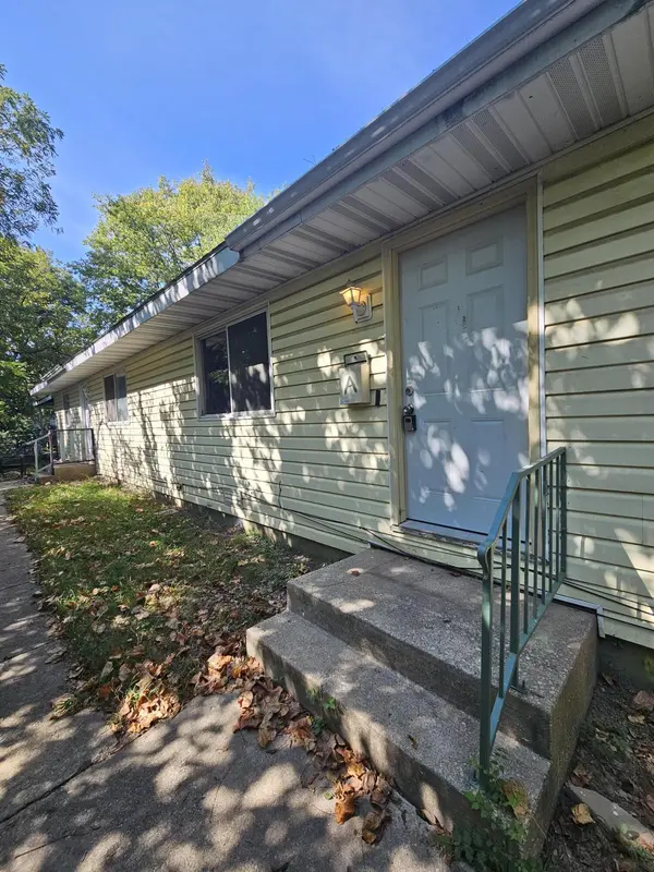 Address not disclosed, Springfield, MO 65802