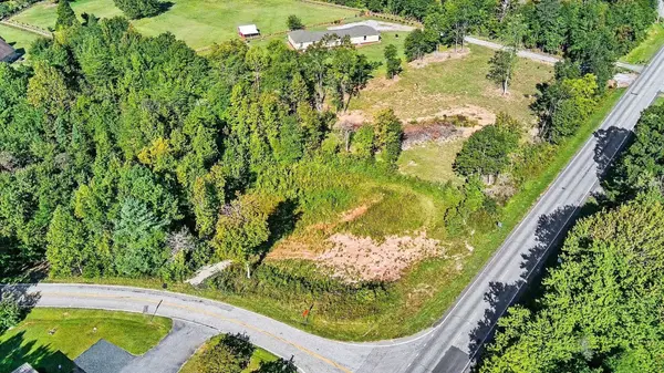 110 Spivey Creek RD, Landrum, SC 29356