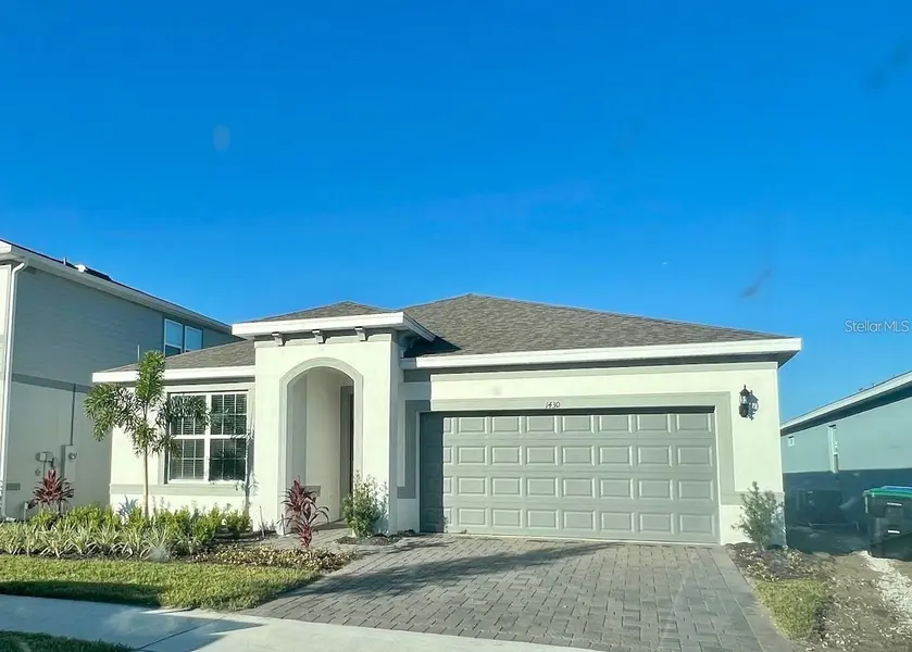 1430 LONE WOOD BLVD, Orlando, FL 32828