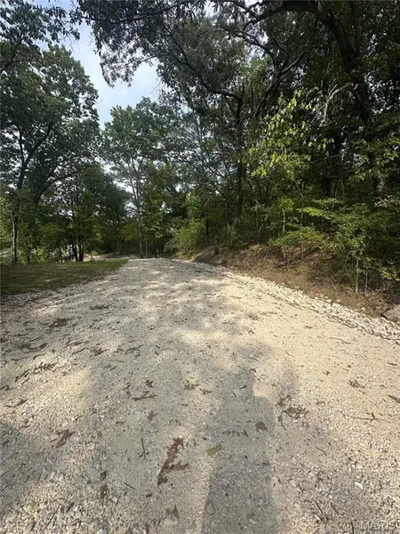 7330 US-Hwy 61/67, Barnhart, MO 63012