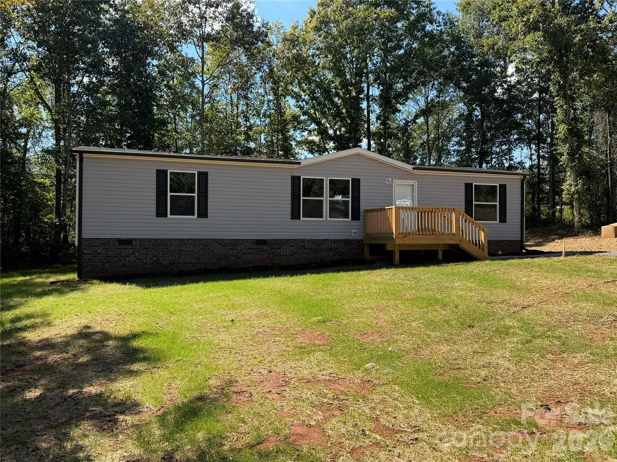 1655 Hudlow RD, Forest City, NC 28043