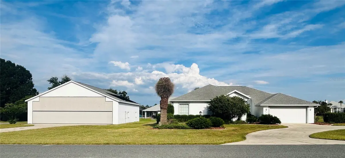 9543 SE 70TH TER, Ocala, FL 34472