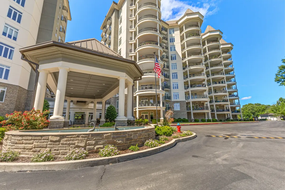 400 Warioto Way #208, Ashland City, TN 37015