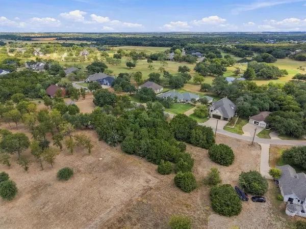 27020 Stonewood Drive, Whitney, TX 76692