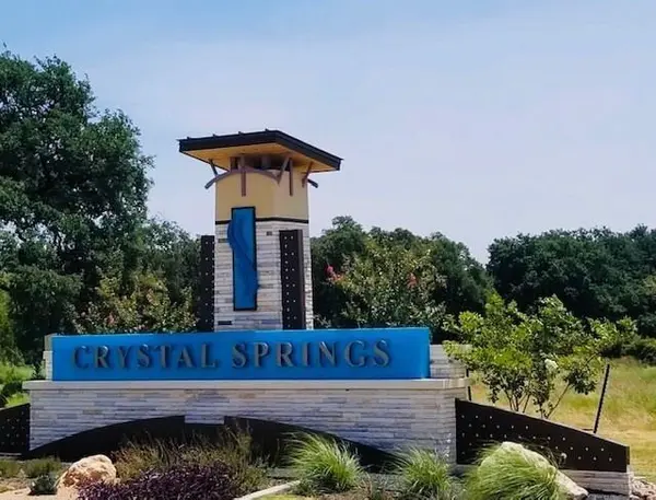 1912 Turtle Bay LOOP, Leander, TX 78641
