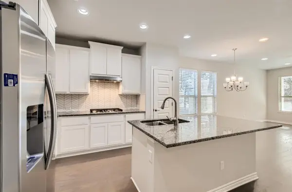 1912 Turtle Bay LOOP, Leander, TX 78641