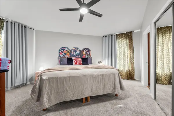 14805 General Williamson DR, Austin, TX 78734