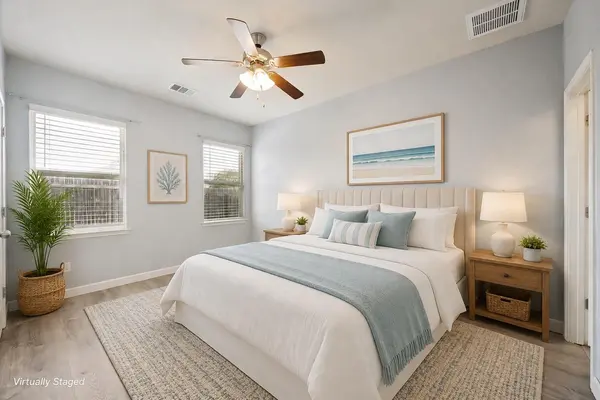 138 Wainscot Oak WAY, San Marcos, TX 78666