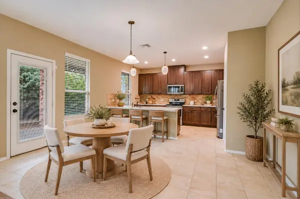 7605 Peccary DR, Austin, TX 78744
