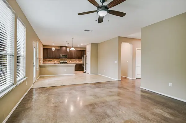 7605 Peccary DR, Austin, TX 78744