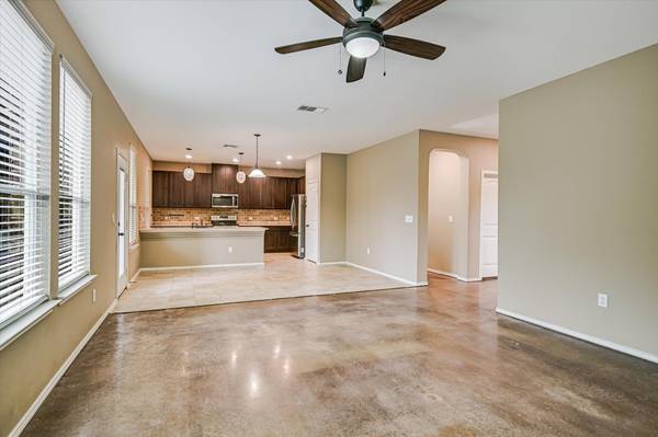 7605 Peccary DR, Austin, TX 78744