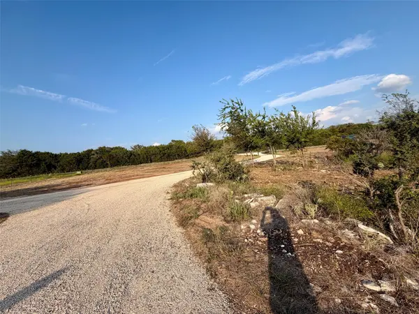 3540 County Road 108 RD, Burnet, TX 78611