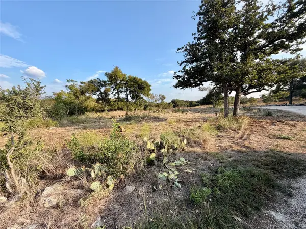 3540 County Road 108 RD, Burnet, TX 78611