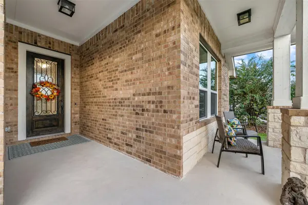 144 Allegheny WAY, Kyle, TX 78640