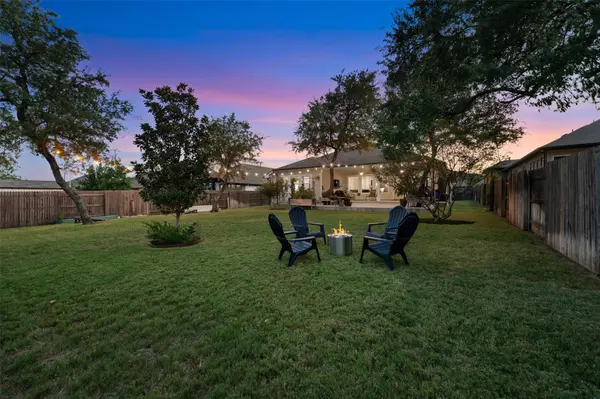 144 Allegheny WAY, Kyle, TX 78640