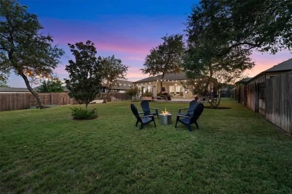144 Allegheny WAY, Kyle, TX 78640