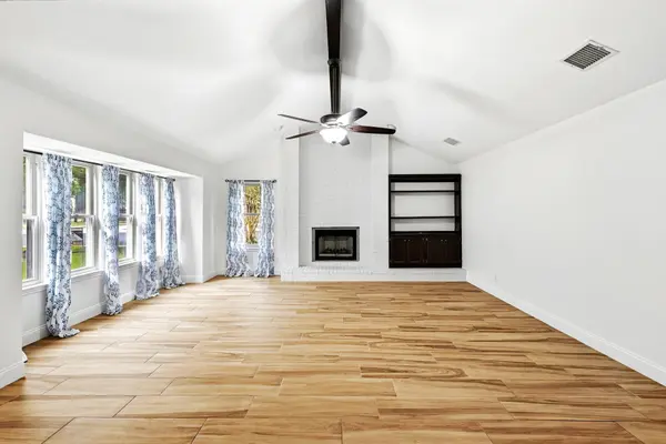 11218 Stormy Ridge RD, Austin, TX 78739