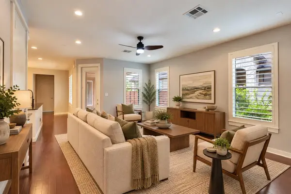 3003 Corbin LN, Austin, TX 78704