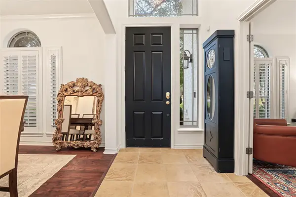 842 Sunfish ST, Lakeway, TX 78734