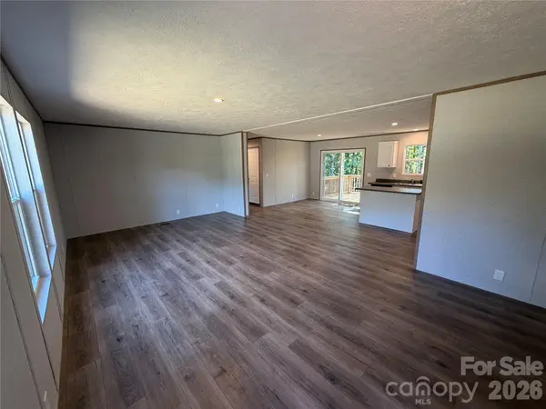 1655 Hudlow RD, Forest City, NC 28043