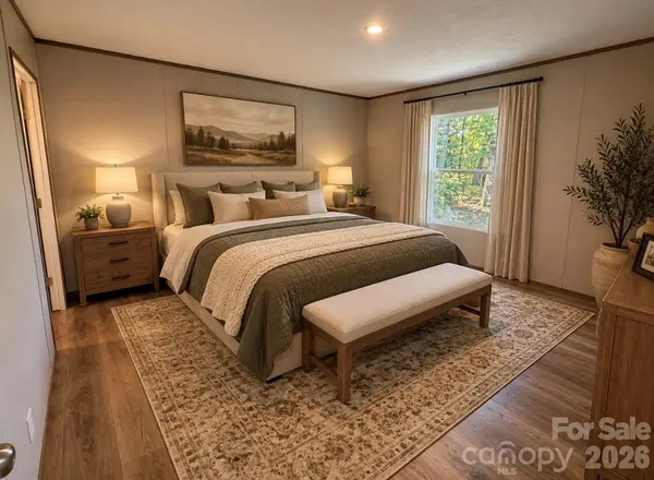 1655 Hudlow RD, Forest City, NC 28043