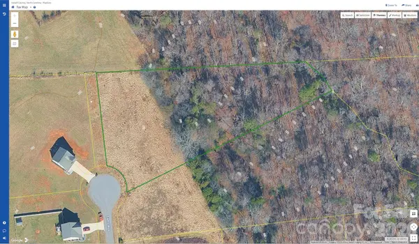 194 Sams WAY #30, Statesville, NC 28625