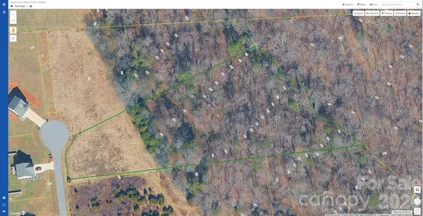 192 Sams WAY #29, Statesville, NC 28625