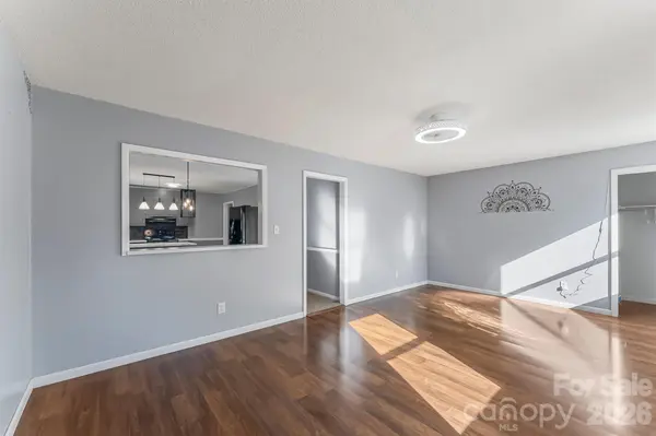 2480 Raintree ST, Connelly Springs, NC 28612