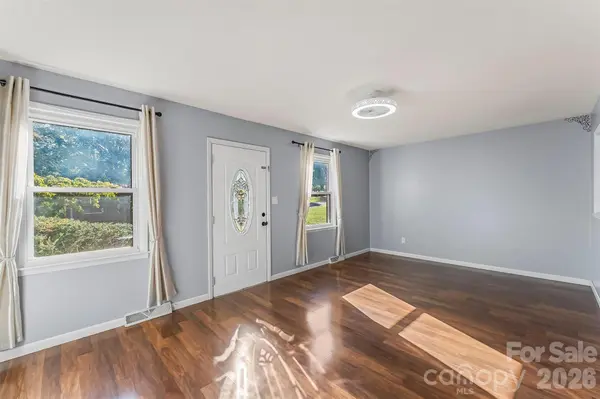 2480 Raintree ST, Connelly Springs, NC 28612