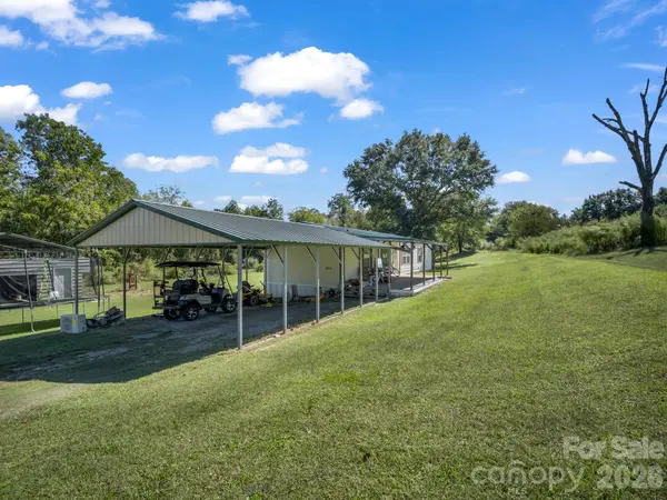 164 Chime LN, Forest City, NC 28043